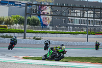 march-2018;motorbikes;no-limits;peter-wileman-photography;portugal;trackday-digital-images;valencia